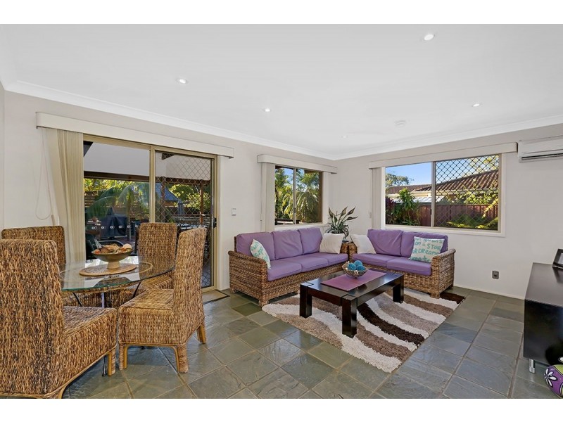 14 Viscount Close, Shelly Beach NSW 2261