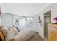 14 Viscount Close, Shelly Beach NSW 2261