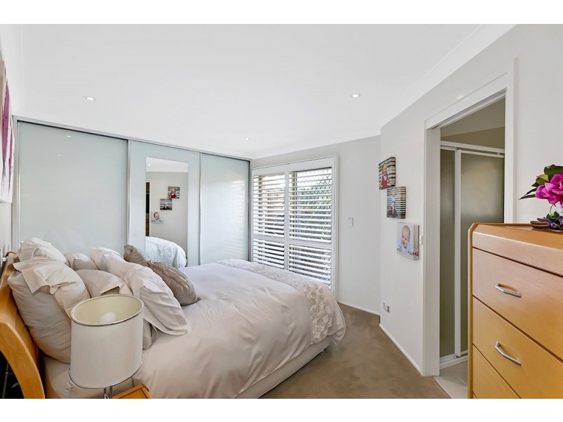 14 Viscount Close, Shelly Beach NSW 2261