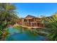 14 Viscount Close, Shelly Beach NSW 2261