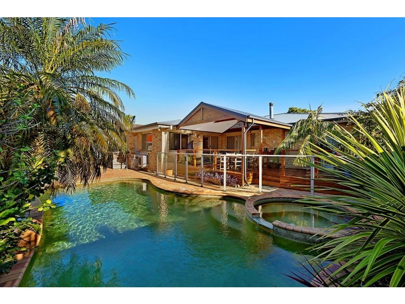 14 Viscount Close, Shelly Beach NSW 2261