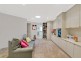14 Viscount Close, Shelly Beach NSW 2261