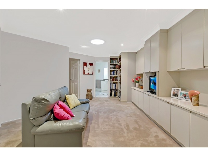 14 Viscount Close, Shelly Beach NSW 2261