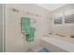 14 Viscount Close, Shelly Beach NSW 2261