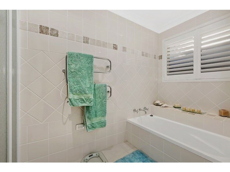 14 Viscount Close, Shelly Beach NSW 2261