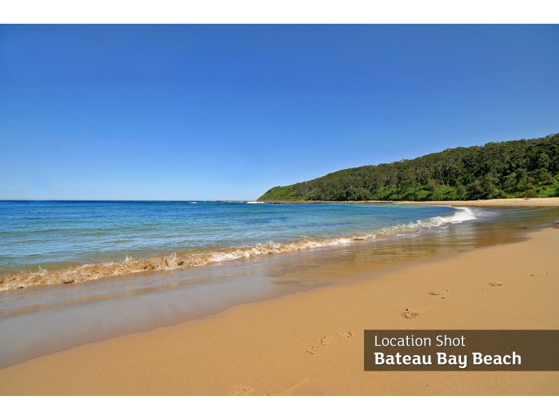 10 Sabrina Avenue, Bateau Bay NSW 2261