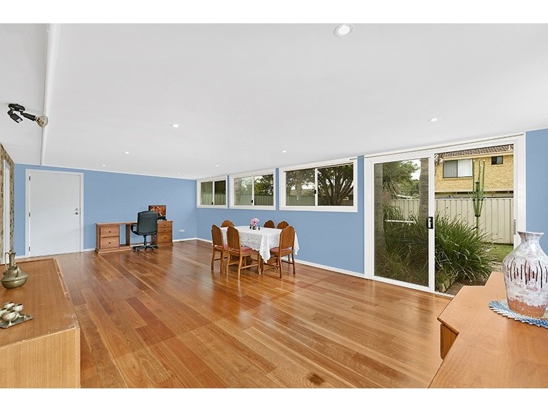 125 Rotherham Street, Bateau Bay NSW 2261