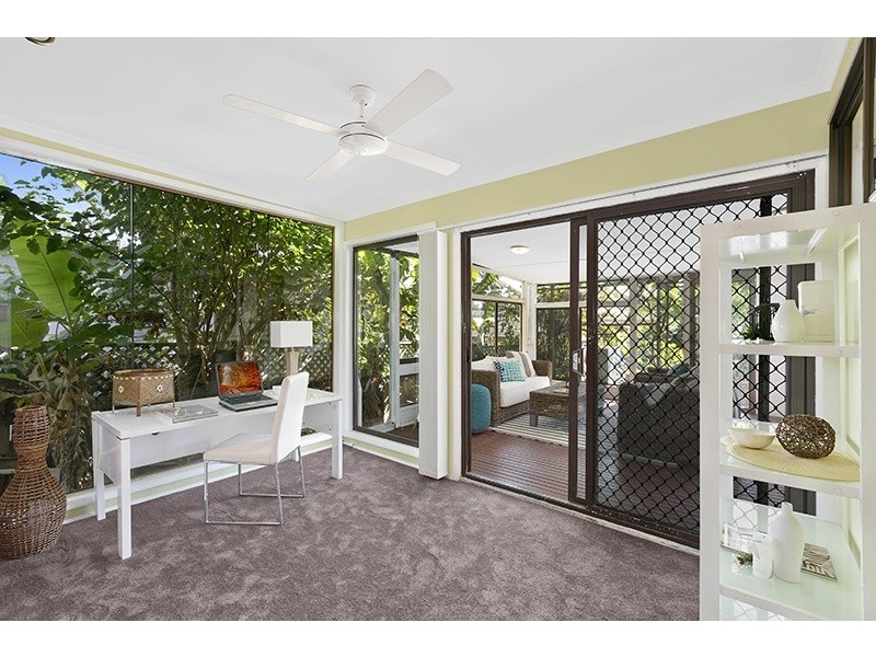 10 Wandella Avenue, Bateau Bay NSW 2261