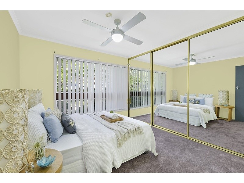 10 Wandella Avenue, Bateau Bay NSW 2261