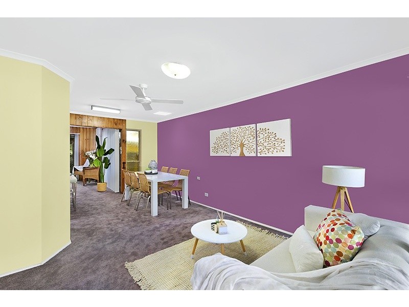 10 Wandella Avenue, Bateau Bay NSW 2261