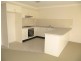 7/19-25 Aurora Place, Bateau Bay NSW 2261
