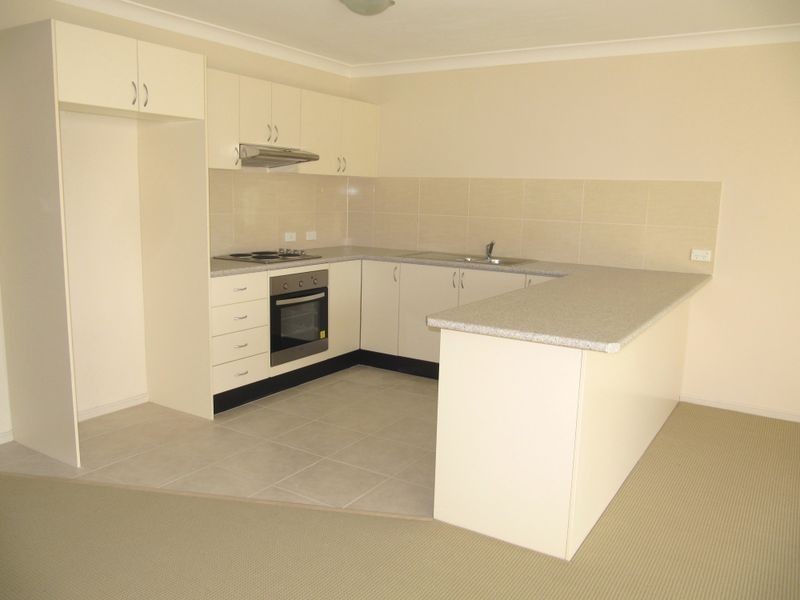 7/19-25 Aurora Place, Bateau Bay NSW 2261