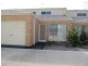 7/19-25 Aurora Place, Bateau Bay NSW 2261