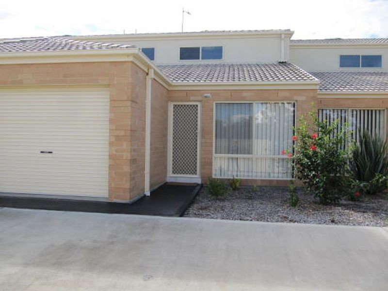 7/19-25 Aurora Place, Bateau Bay NSW 2261