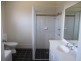 7/19-25 Aurora Place, Bateau Bay NSW 2261