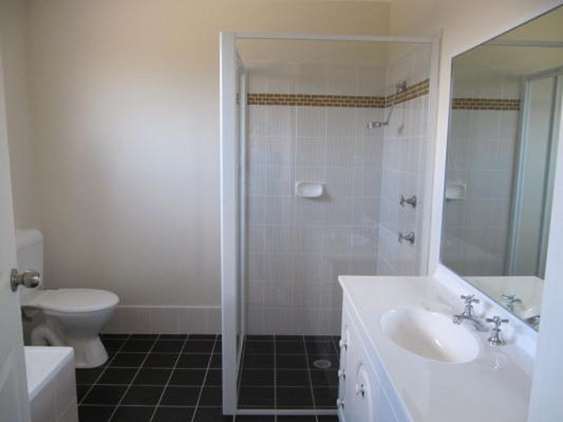 7/19-25 Aurora Place, Bateau Bay NSW 2261