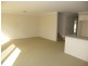 7/19-25 Aurora Place, Bateau Bay NSW 2261