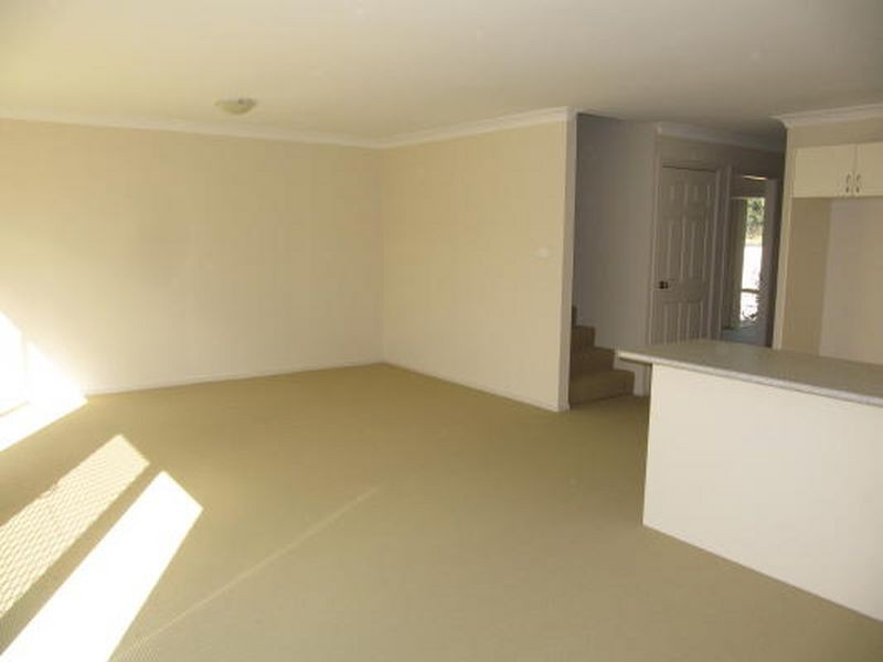 7/19-25 Aurora Place, Bateau Bay NSW 2261