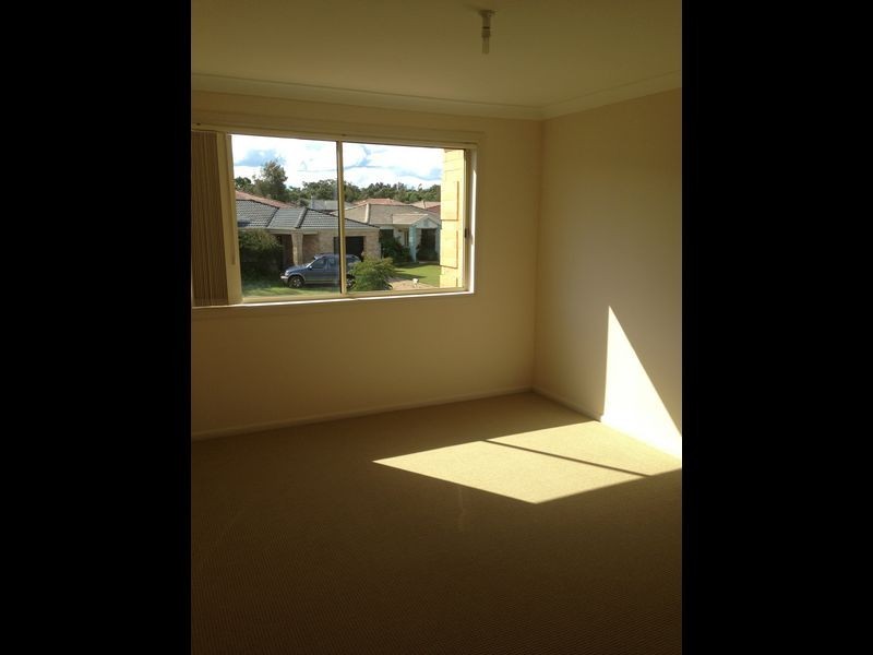 7/19-25 Aurora Place, Bateau Bay NSW 2261