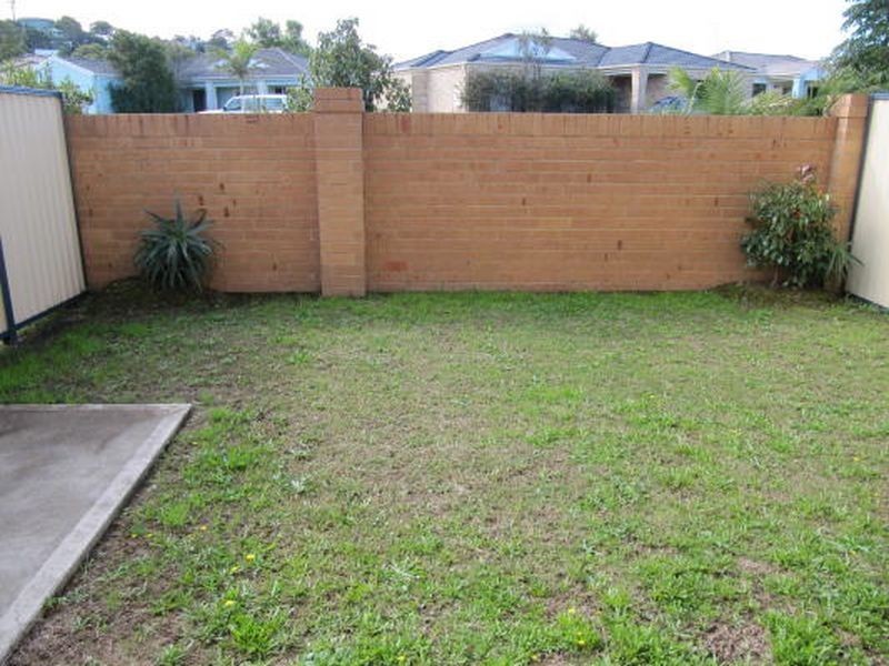 7/19-25 Aurora Place, Bateau Bay NSW 2261
