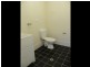 7/19-25 Aurora Place, Bateau Bay NSW 2261