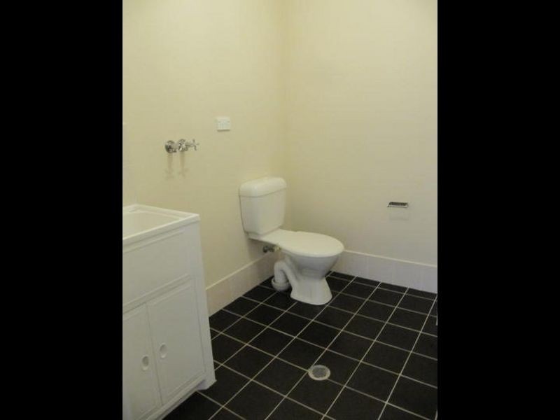 7/19-25 Aurora Place, Bateau Bay NSW 2261