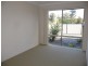 7/19-25 Aurora Place, Bateau Bay NSW 2261