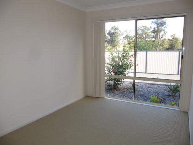 7/19-25 Aurora Place, Bateau Bay NSW 2261