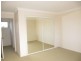 7/19-25 Aurora Place, Bateau Bay NSW 2261