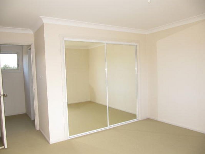 7/19-25 Aurora Place, Bateau Bay NSW 2261
