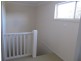 7/19-25 Aurora Place, Bateau Bay NSW 2261