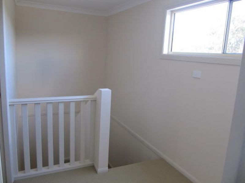 7/19-25 Aurora Place, Bateau Bay NSW 2261