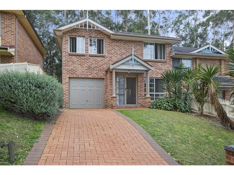 51a Tonkiss Street, Tuggerah NSW 2259