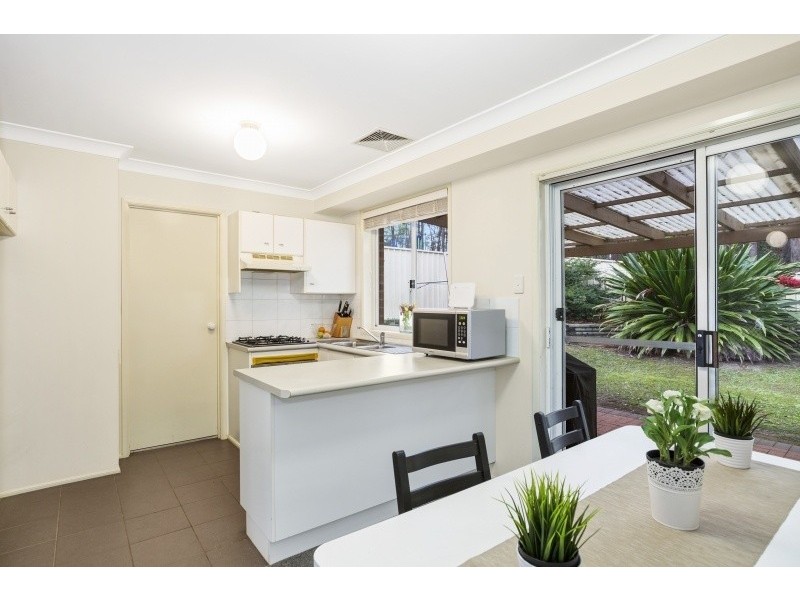 51a Tonkiss Street, Tuggerah NSW 2259