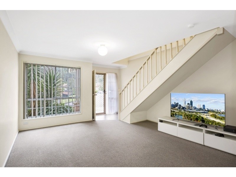 51a Tonkiss Street, Tuggerah NSW 2259