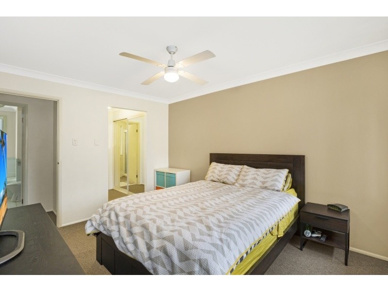 51a Tonkiss Street, Tuggerah NSW 2259