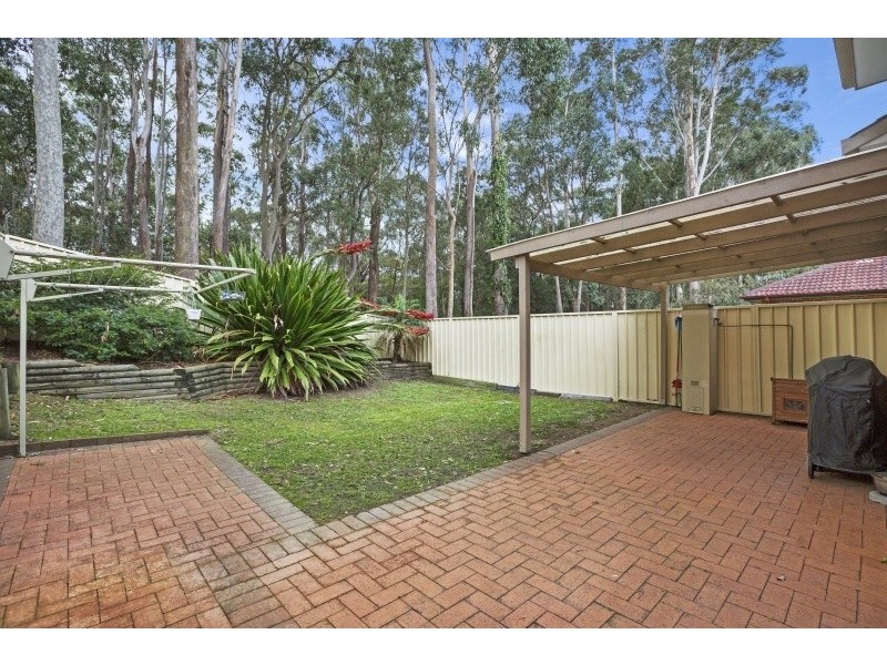 51a Tonkiss Street, Tuggerah NSW 2259