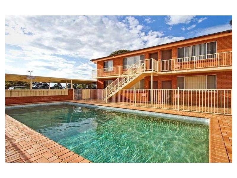 12/10-12 Bias Avenue, Bateau Bay NSW 2261