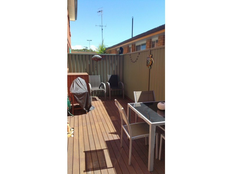 12/10-12 Bias Avenue, Bateau Bay NSW 2261