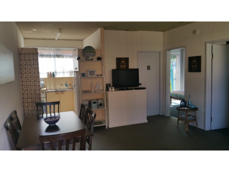 12/10-12 Bias Avenue, Bateau Bay NSW 2261