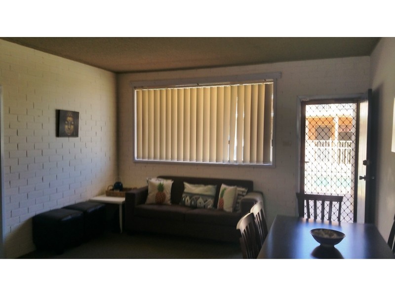 12/10-12 Bias Avenue, Bateau Bay NSW 2261