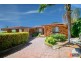 26 Tumbi Road, Tumbi Umbi NSW 2261