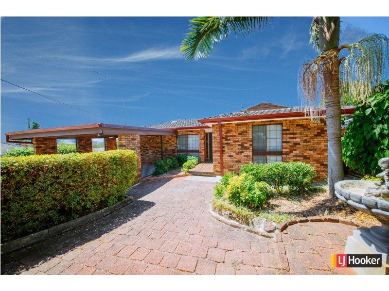 26 Tumbi Road, Tumbi Umbi NSW 2261