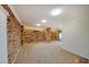 26 Tumbi Road, Tumbi Umbi NSW 2261