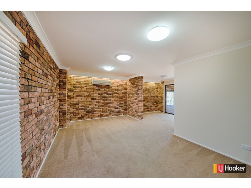 26 Tumbi Road, Tumbi Umbi NSW 2261