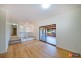 26 Tumbi Road, Tumbi Umbi NSW 2261