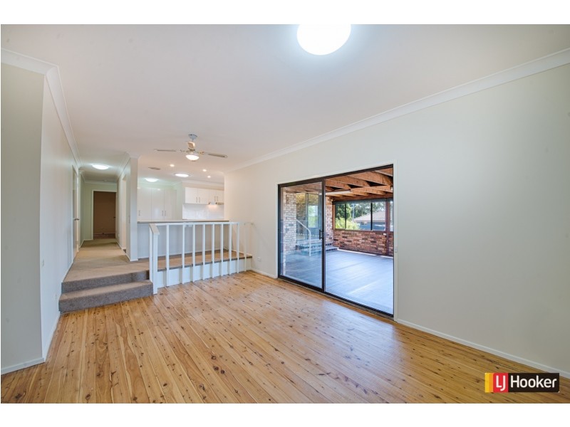 26 Tumbi Road, Tumbi Umbi NSW 2261