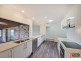 26 Tumbi Road, Tumbi Umbi NSW 2261