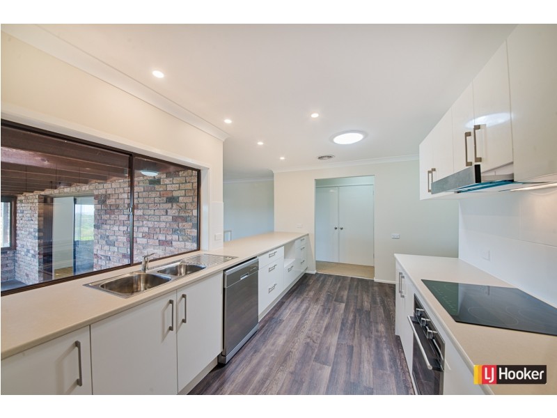 26 Tumbi Road, Tumbi Umbi NSW 2261