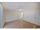 26 Tumbi Road, Tumbi Umbi NSW 2261